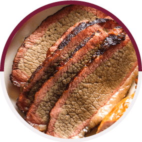 Dyers_HomeCustom_Brisket