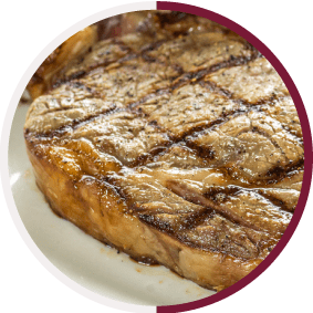 Dyers_HomeCustom_Steak