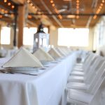 BBQ restaurant in Amarillo Texas that does catering for weddings