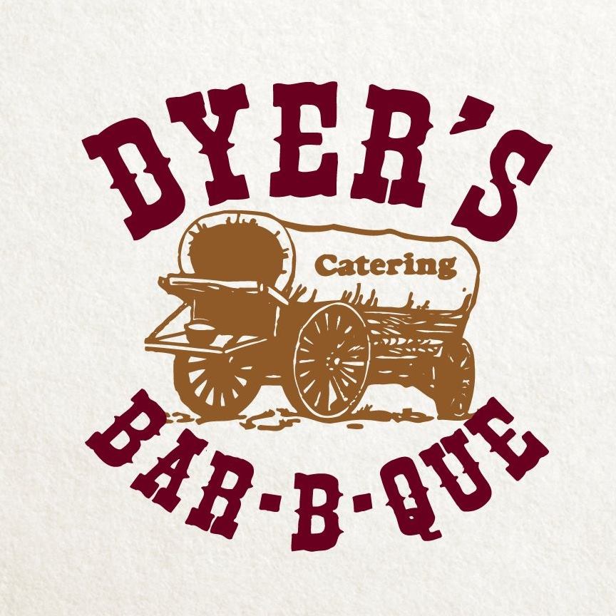 BBQ in Amarillo