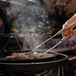 BBQ mistakes. BBQ in Amarillo, Texas