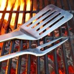 Gifts for BBQ lovers. BBQ in Amarillo